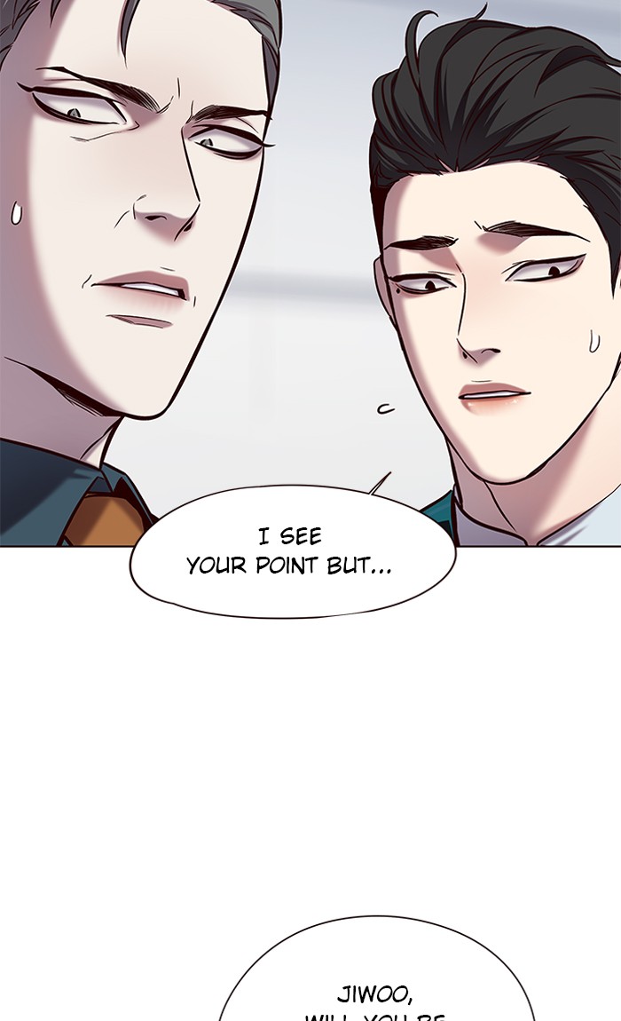 Eleceed Chapter 119 - Page 70