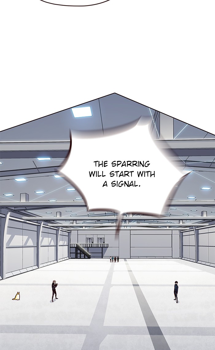 Eleceed Chapter 119 - Page 75