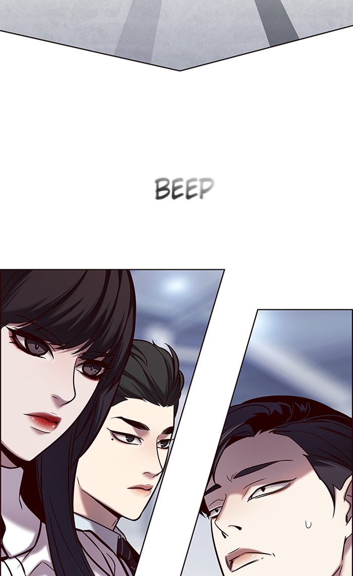 Eleceed Chapter 119 - Page 76