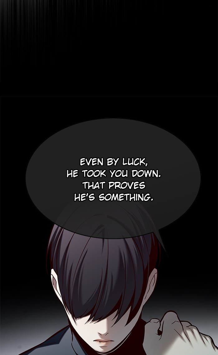 Eleceed Chapter 119 - Page 78
