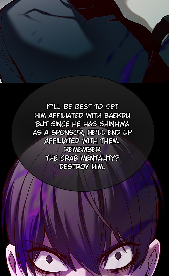 Eleceed Chapter 119 - Page 79