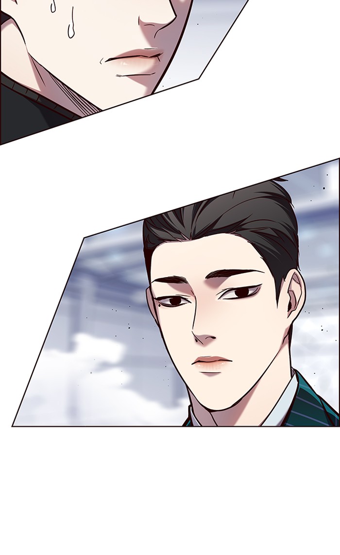 Eleceed Chapter 121 - Page 17