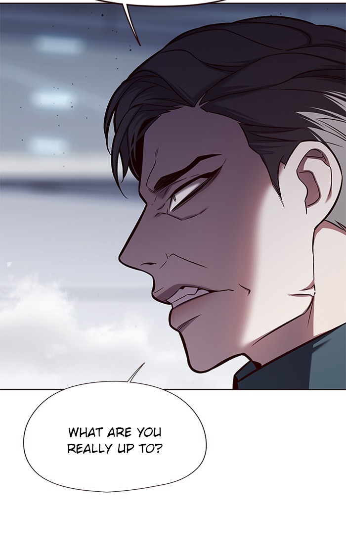Eleceed Chapter 121 - Page 27