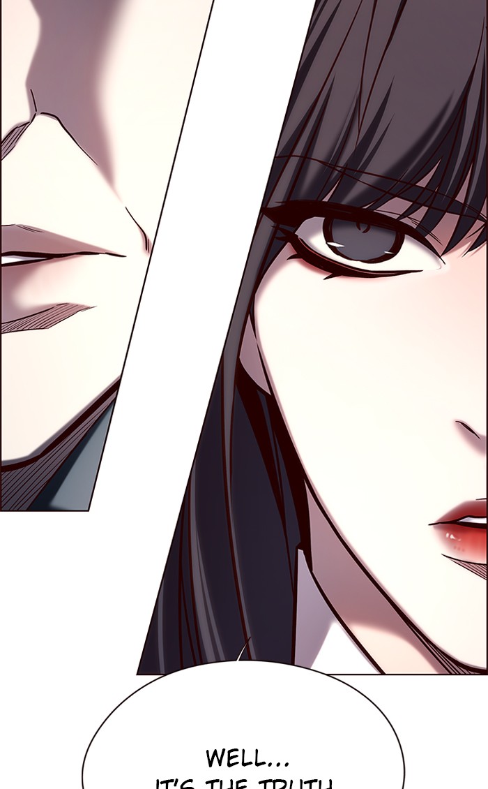 Eleceed Chapter 121 - Page 37