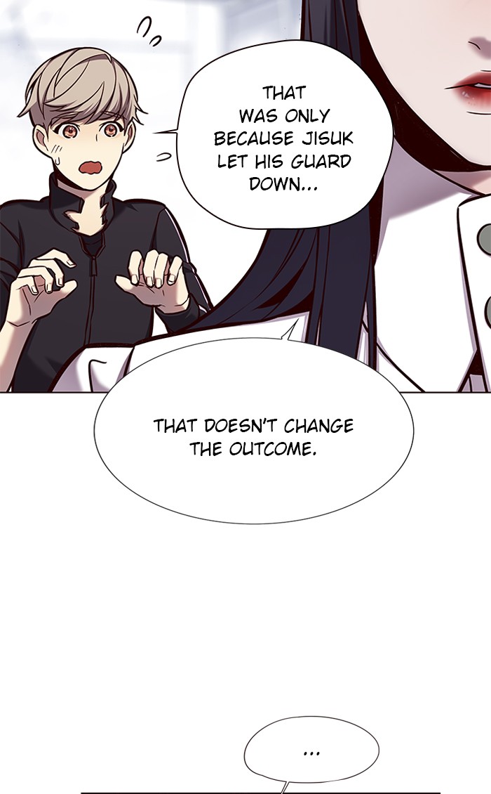 Eleceed Chapter 121 - Page 41
