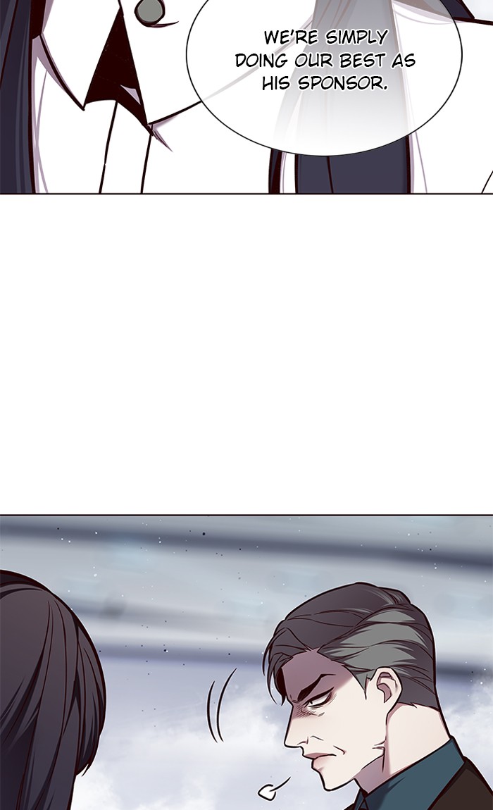 Eleceed Chapter 121 - Page 50