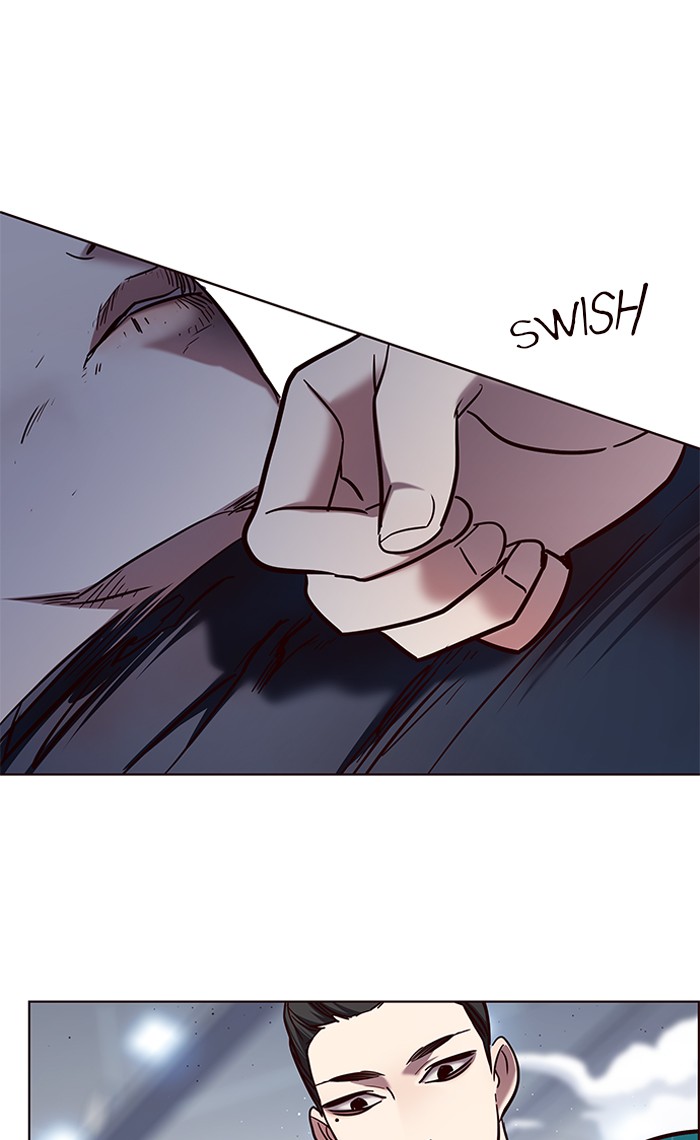 Eleceed Chapter 121 - Page 6