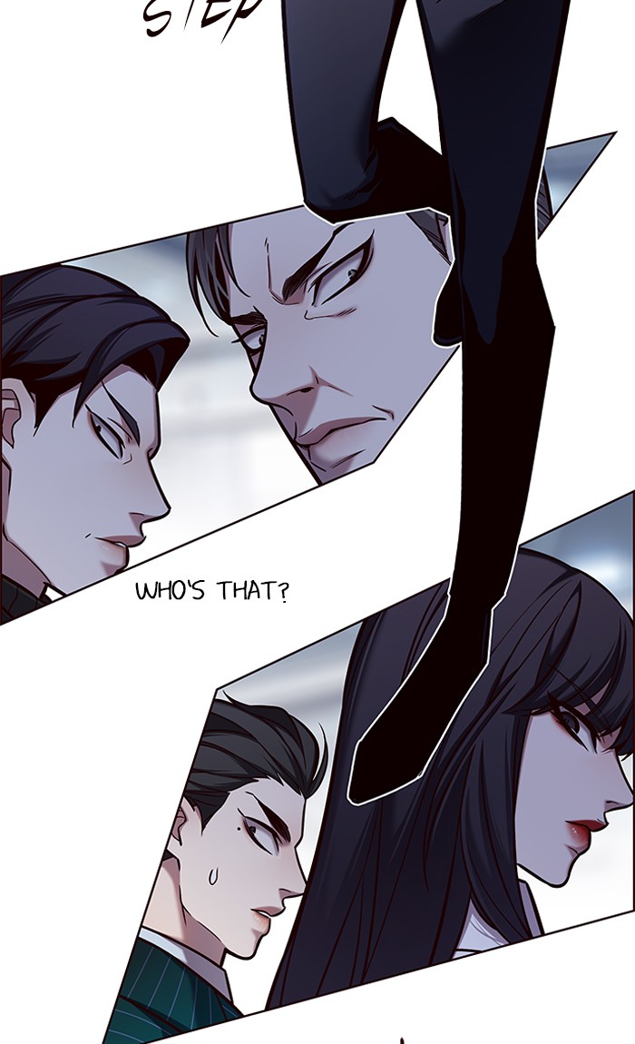 Eleceed Chapter 121 - Page 67