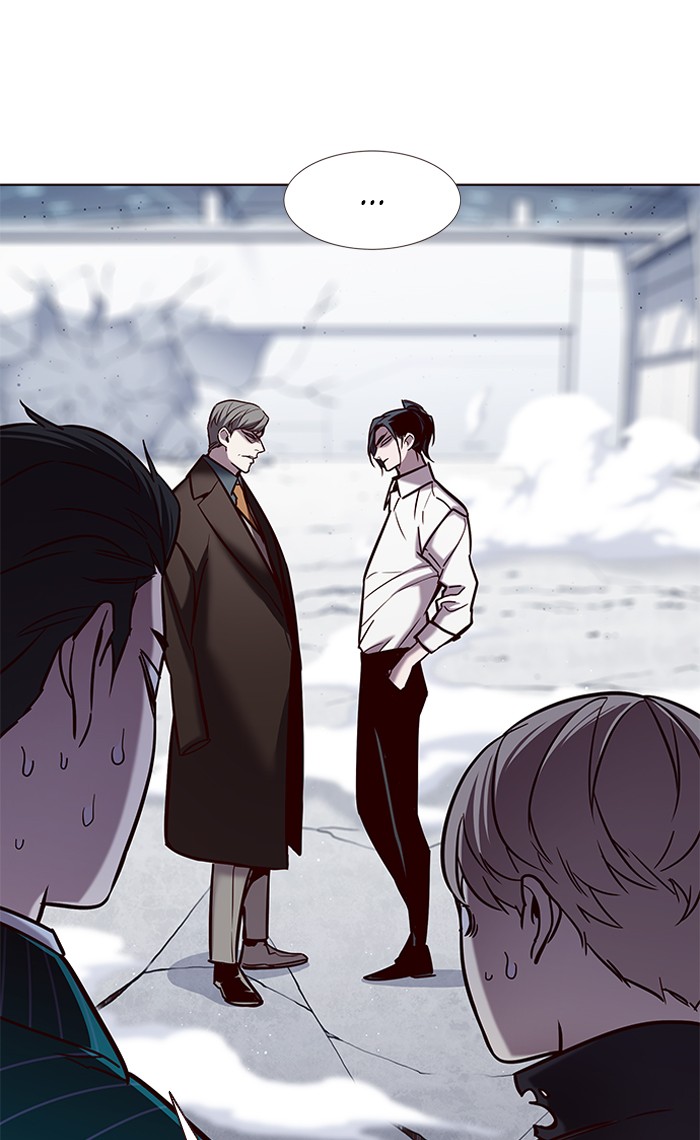 Eleceed Chapter 121 - Page 78