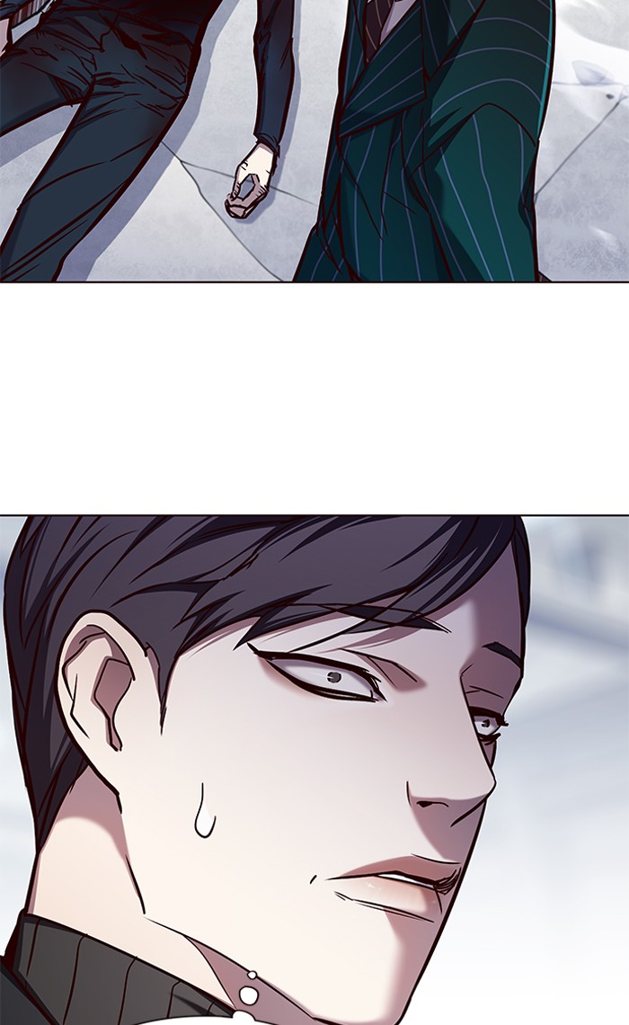 Eleceed Chapter 121 - Page 8
