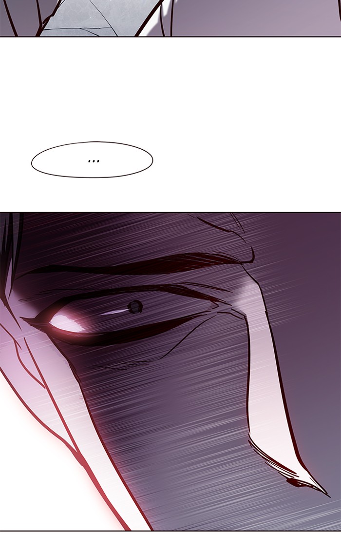 Eleceed Chapter 121 - Page 84