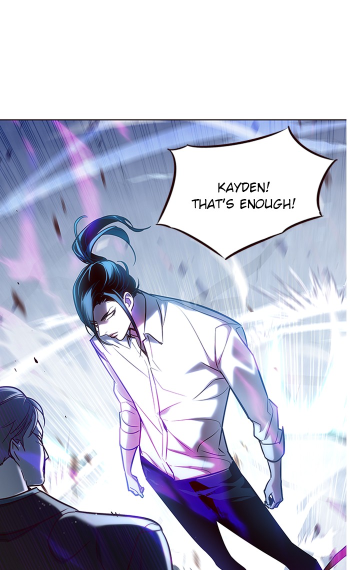 Eleceed Chapter 121 - Page 93