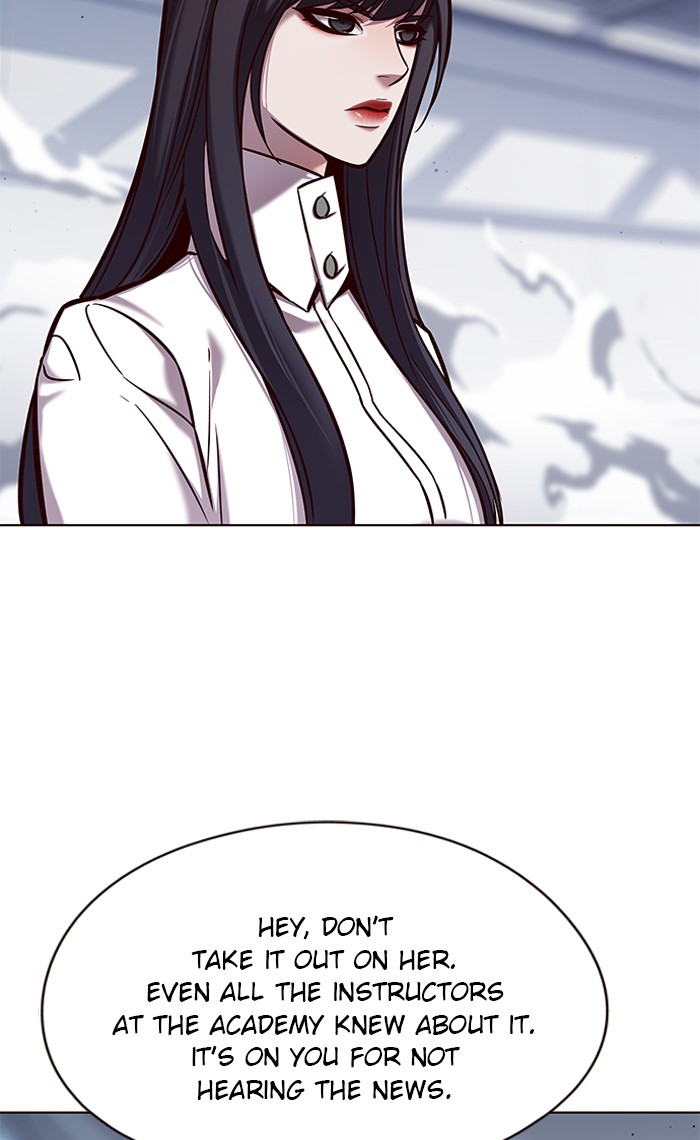 Eleceed Chapter 121 - Page 98
