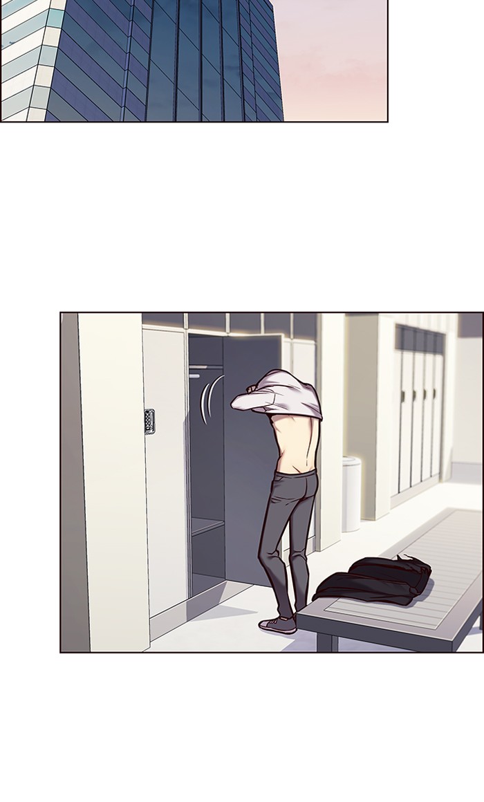 Eleceed Chapter 122 - Page 1