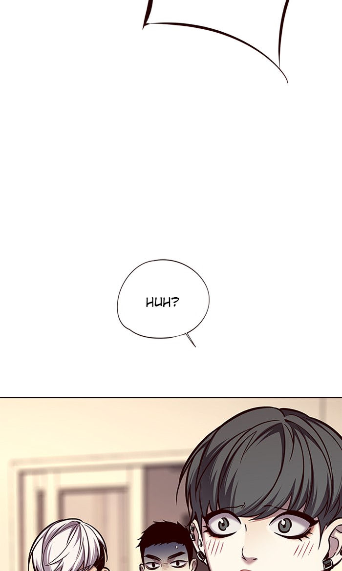 Eleceed Chapter 122 - Page 100