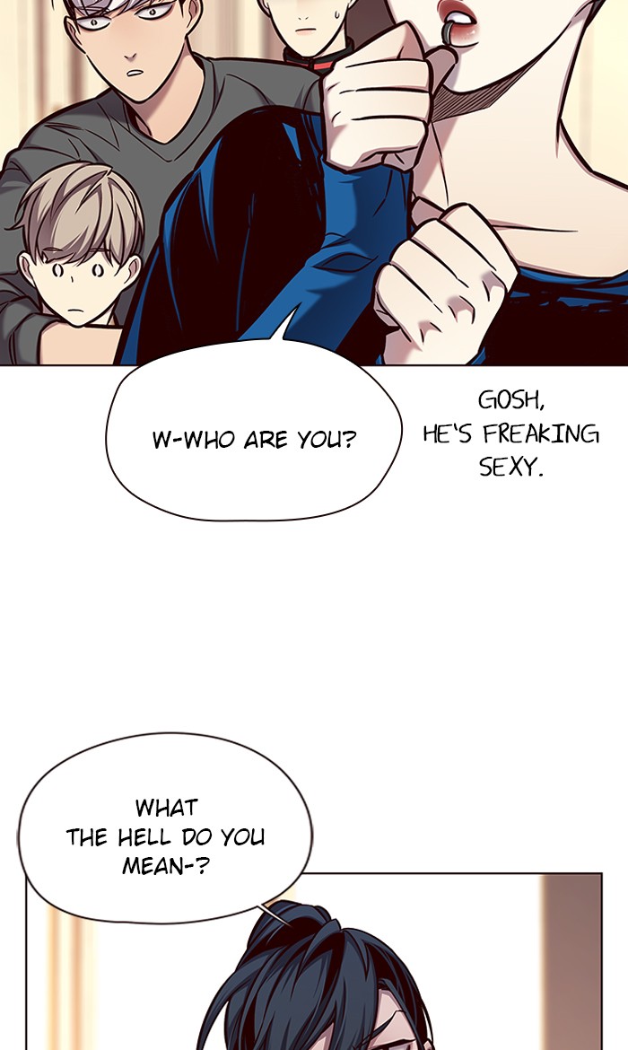 Eleceed Chapter 122 - Page 101