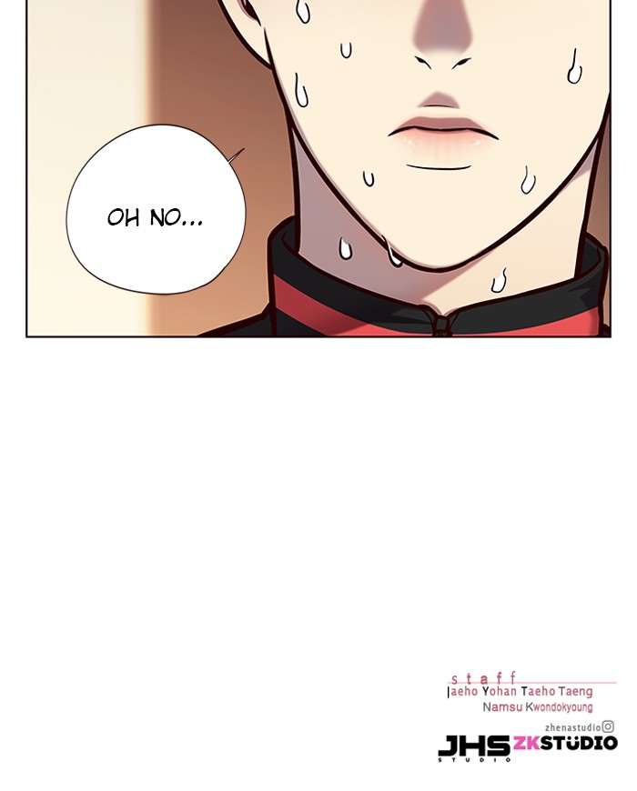 Eleceed Chapter 122 - Page 104