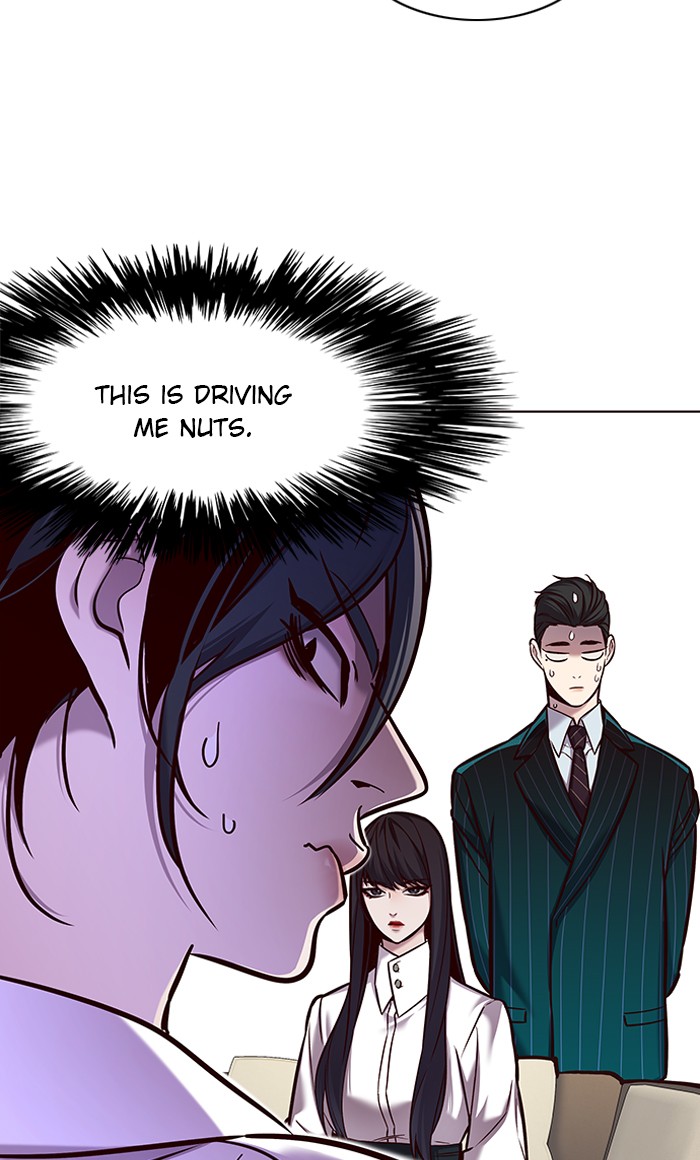 Eleceed Chapter 122 - Page 11