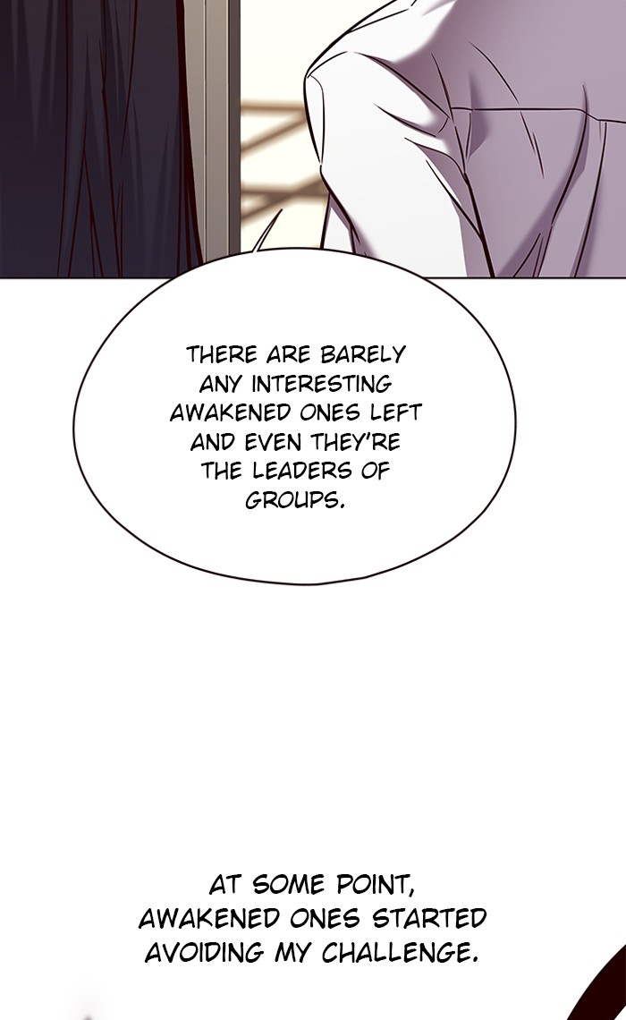 Eleceed Chapter 122 - Page 28