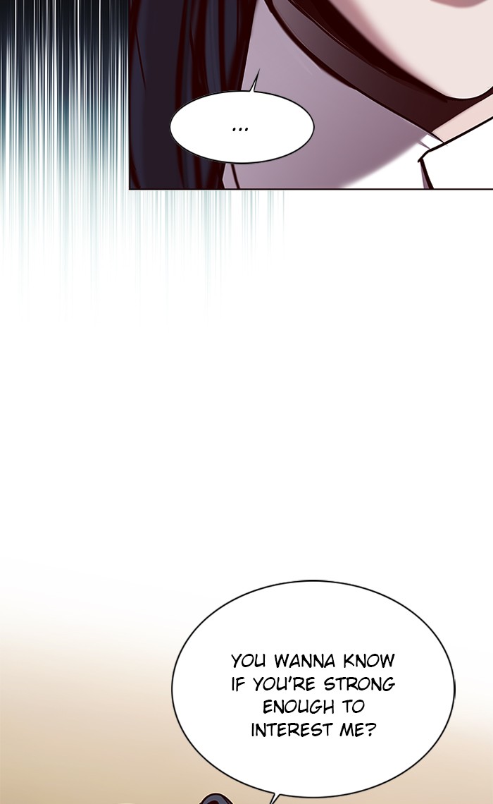 Eleceed Chapter 122 - Page 32