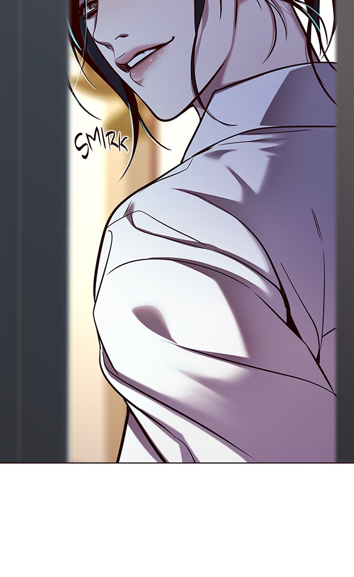 Eleceed Chapter 122 - Page 35