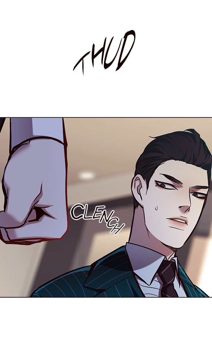 Eleceed Chapter 122 - Page 36