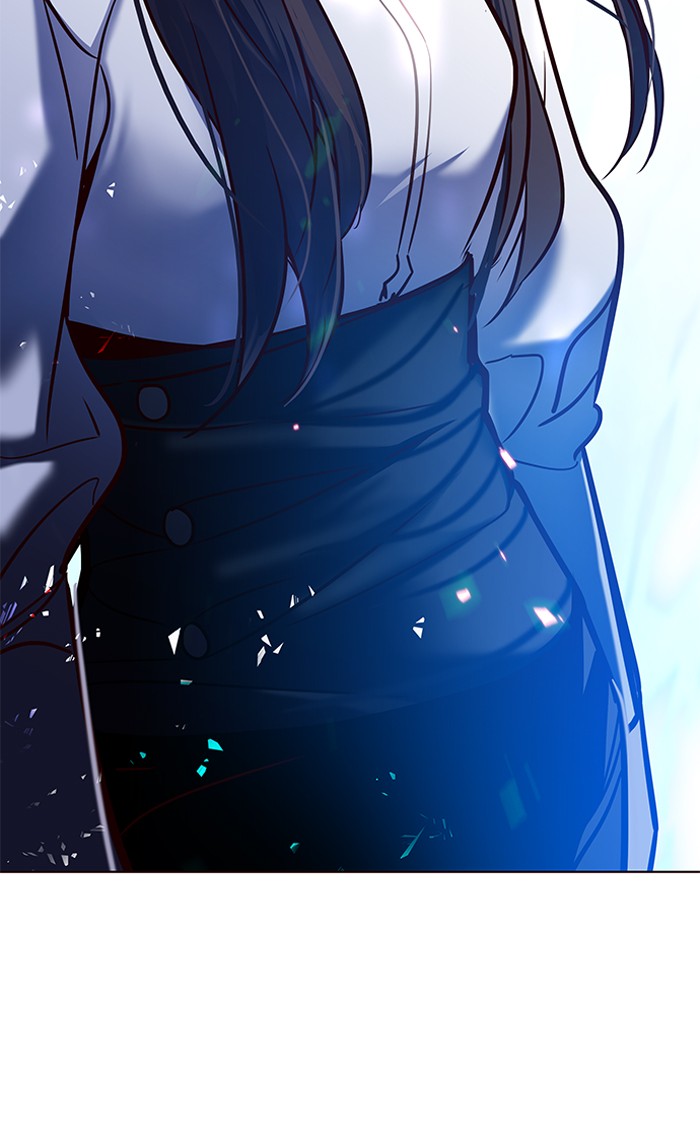 Eleceed Chapter 122 - Page 38