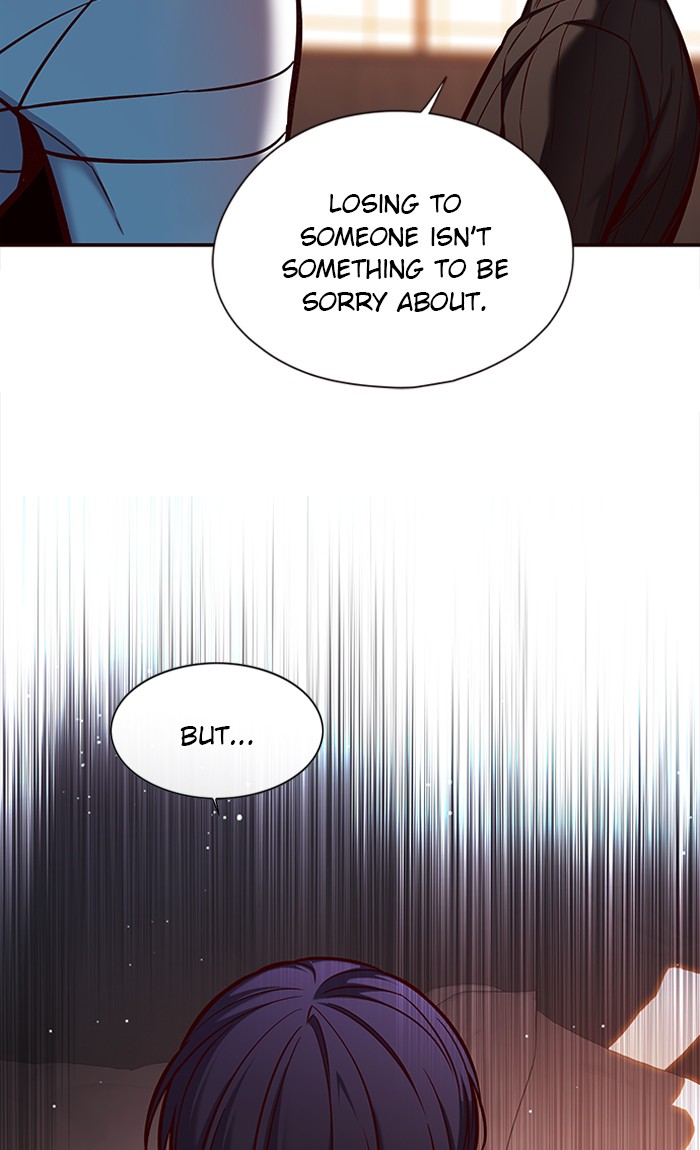 Eleceed Chapter 122 - Page 50