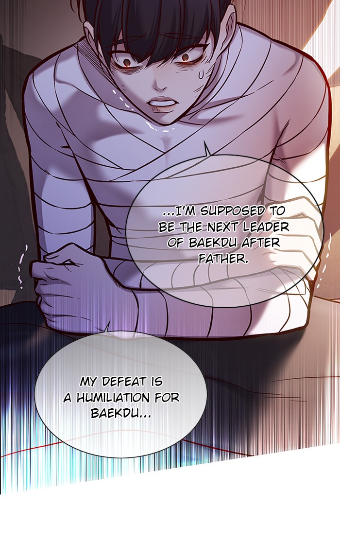 Eleceed Chapter 122 - Page 51