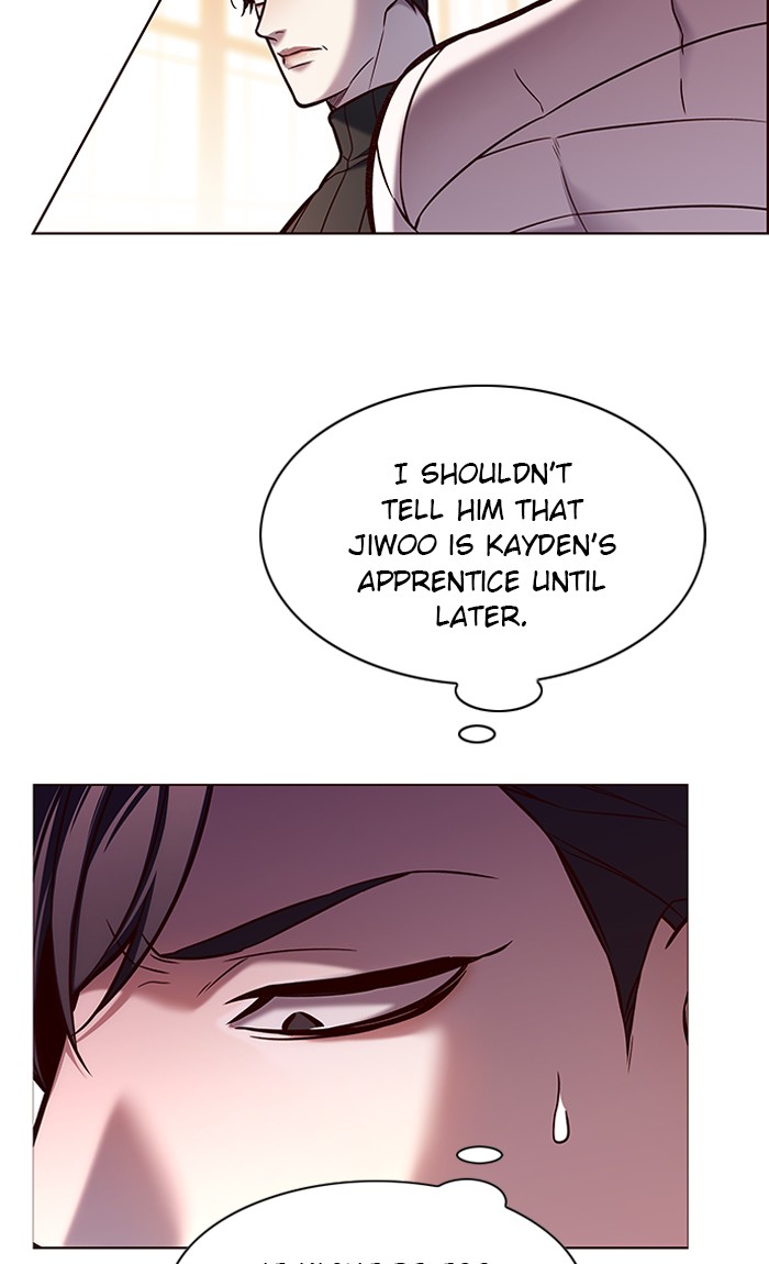 Eleceed Chapter 122 - Page 55