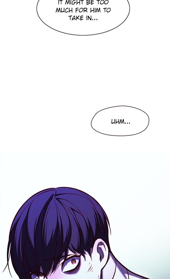 Eleceed Chapter 122 - Page 56