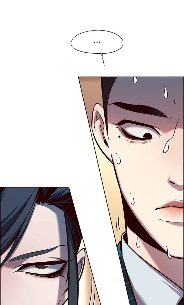 Eleceed Chapter 122 - Page 6