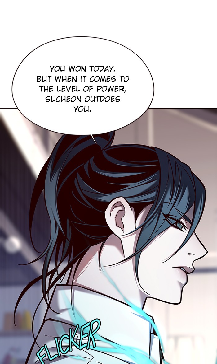 Eleceed Chapter 122 - Page 71