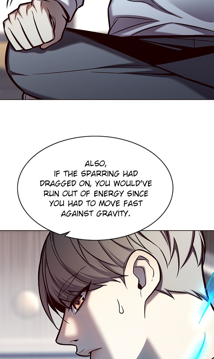 Eleceed Chapter 122 - Page 73