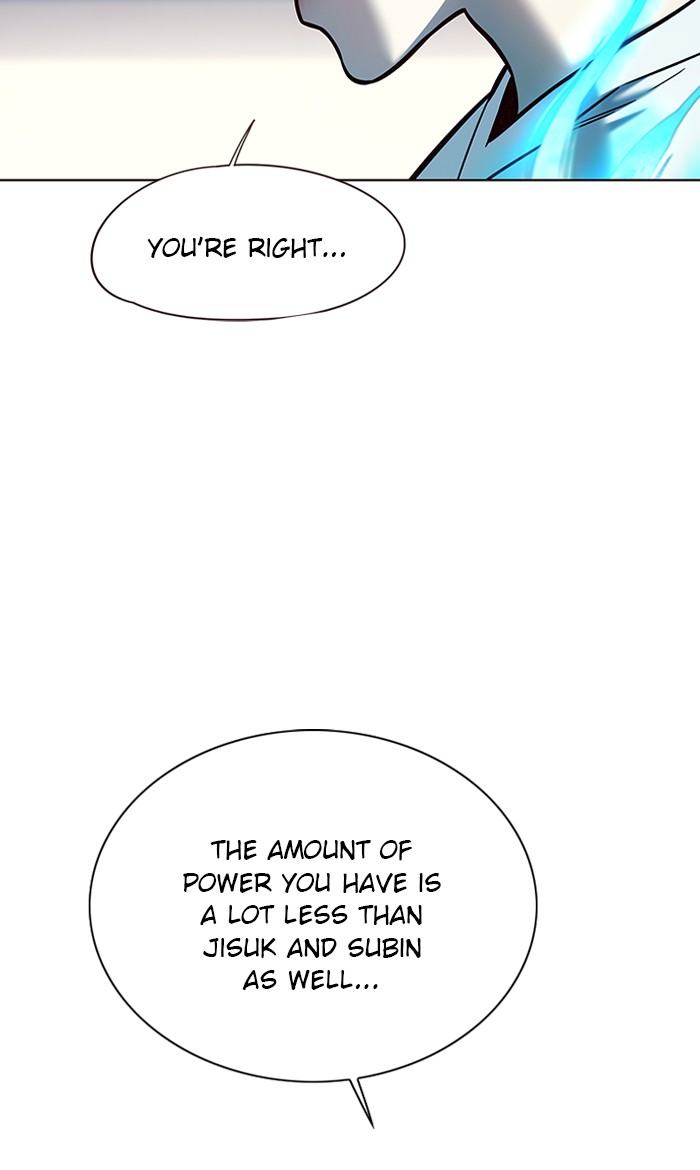 Eleceed Chapter 122 - Page 74