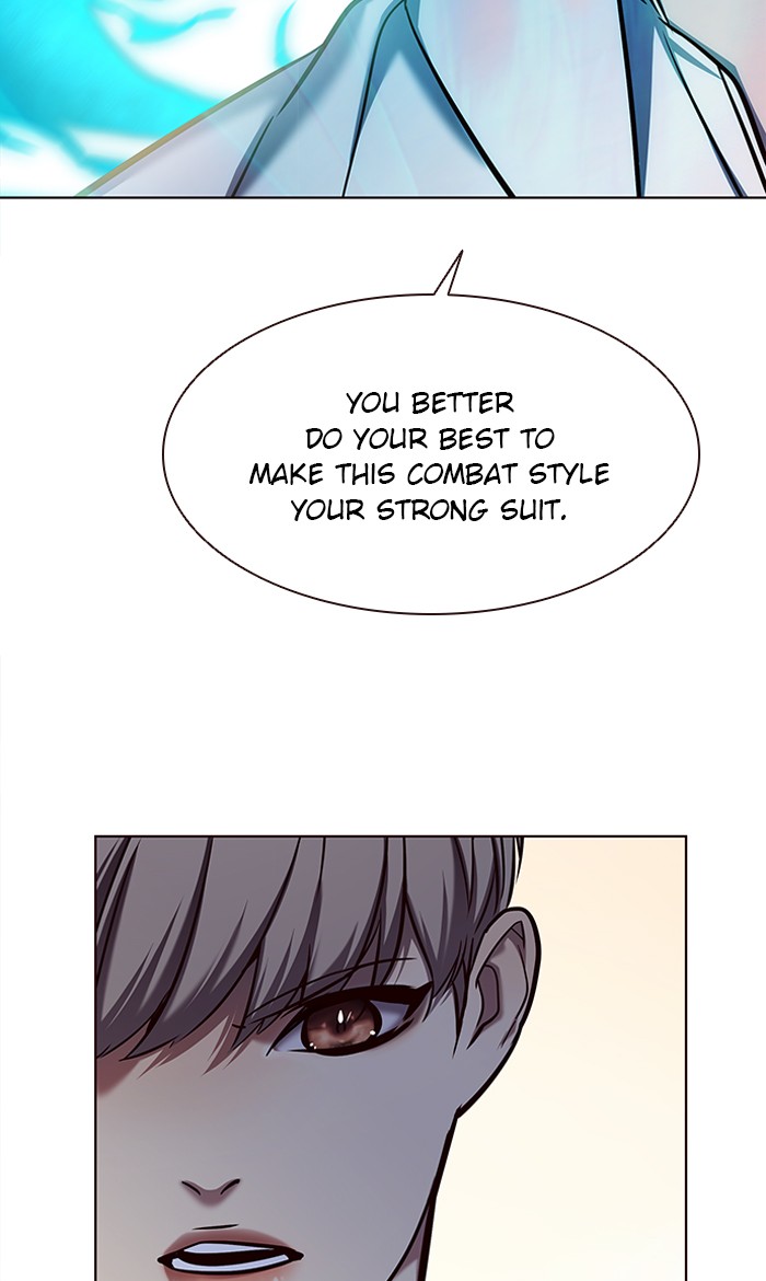 Eleceed Chapter 122 - Page 78
