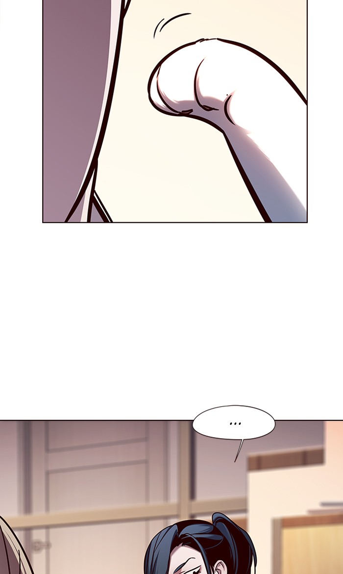 Eleceed Chapter 122 - Page 80