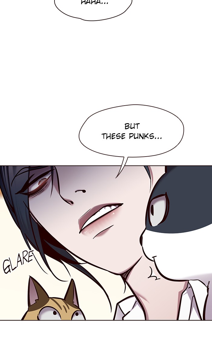 Eleceed Chapter 122 - Page 82