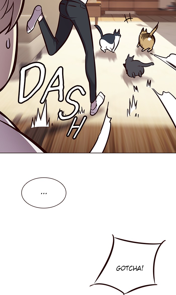 Eleceed Chapter 122 - Page 84