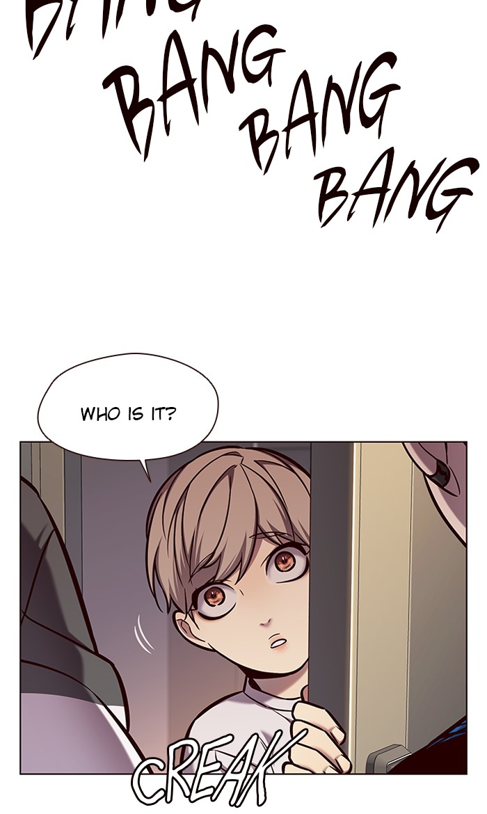 Eleceed Chapter 122 - Page 87