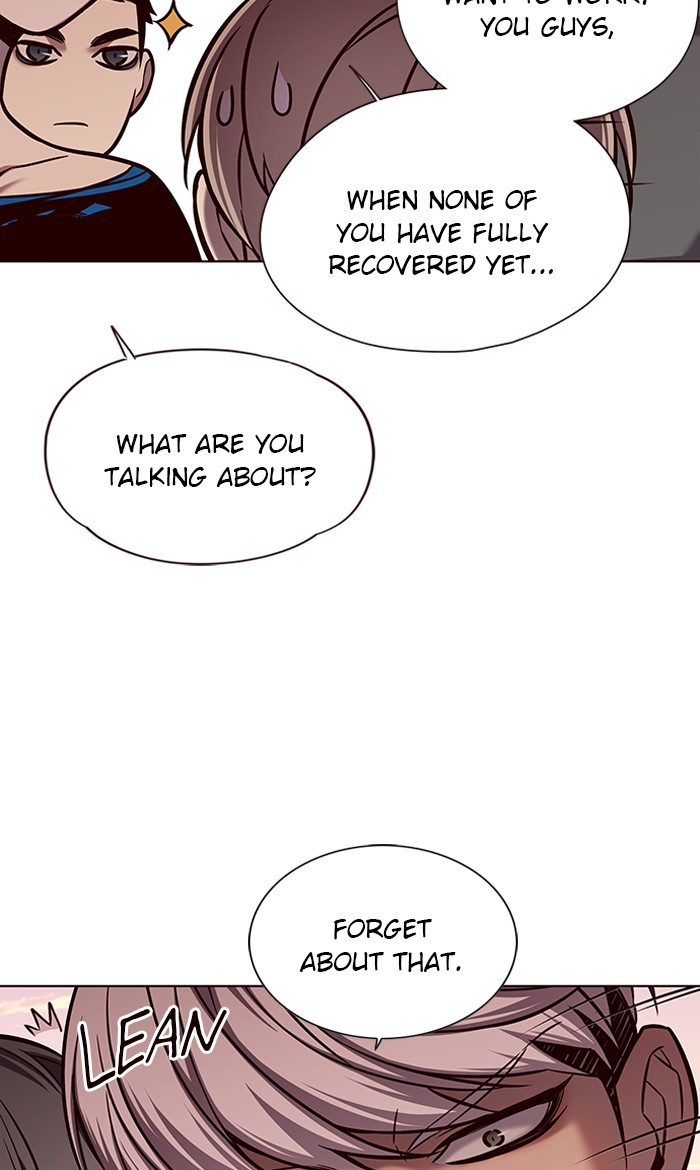 Eleceed Chapter 122 - Page 91