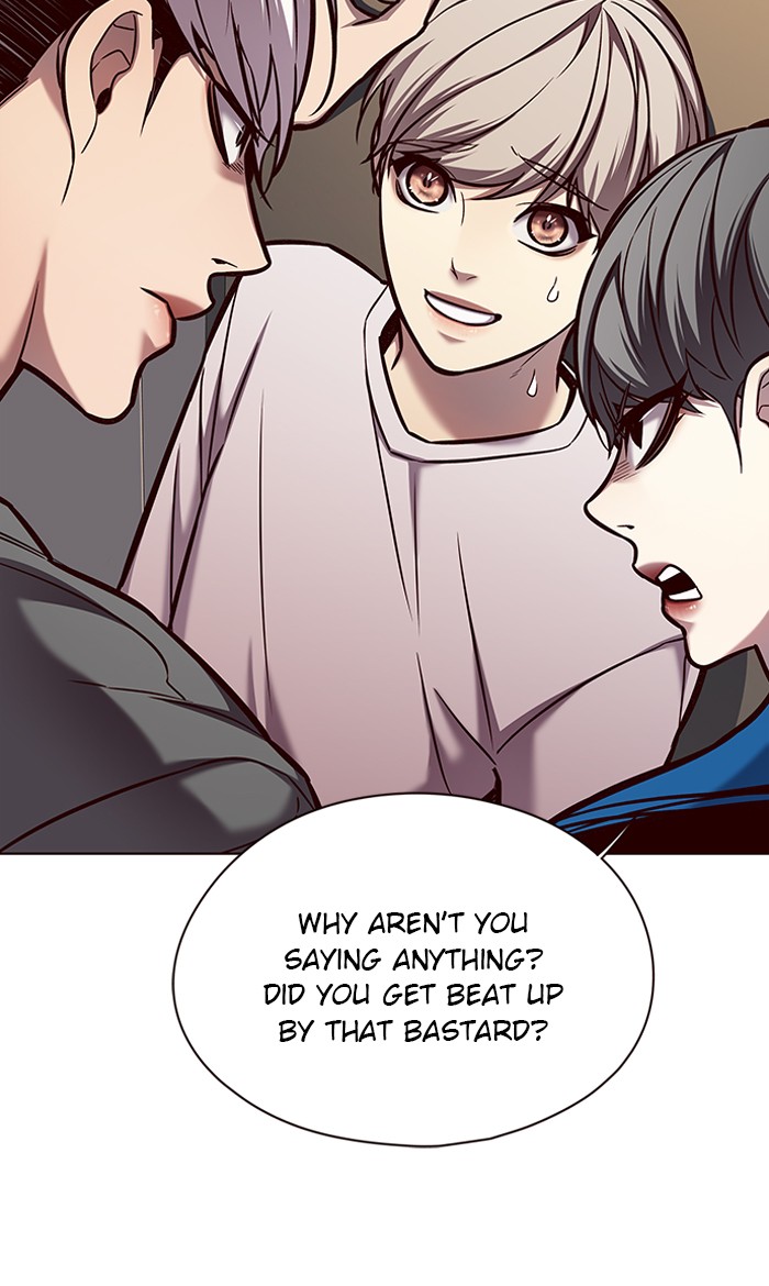 Eleceed Chapter 122 - Page 93