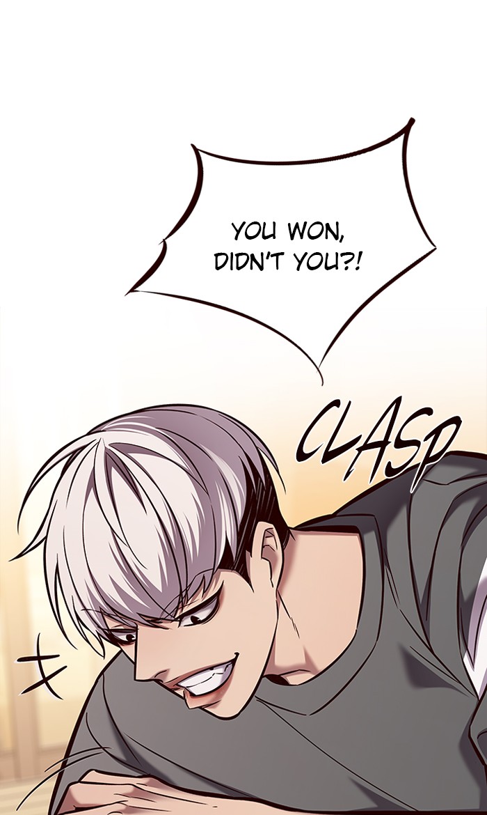 Eleceed Chapter 122 - Page 95