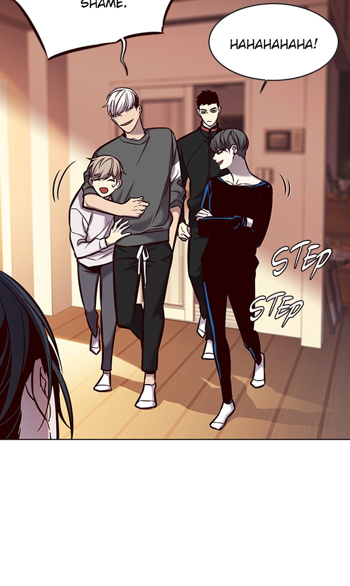Eleceed Chapter 122 - Page 97