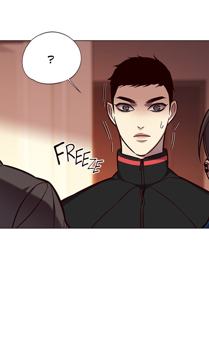 Eleceed Chapter 122 - Page 98