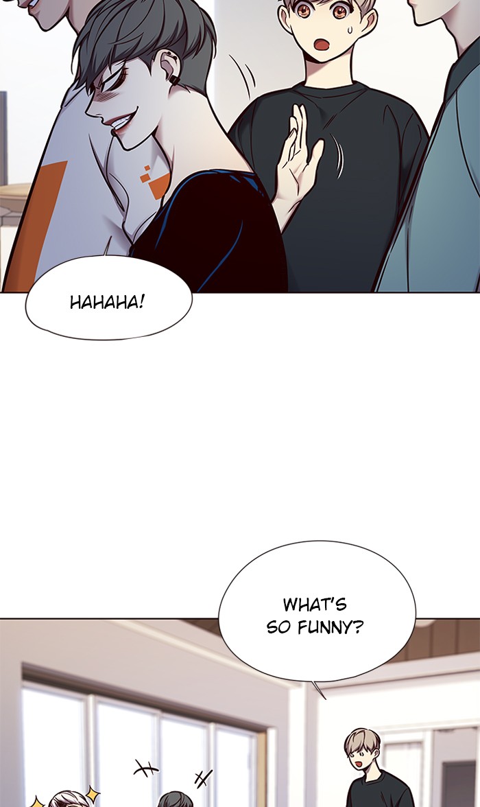 Eleceed Chapter 124 - Page 14