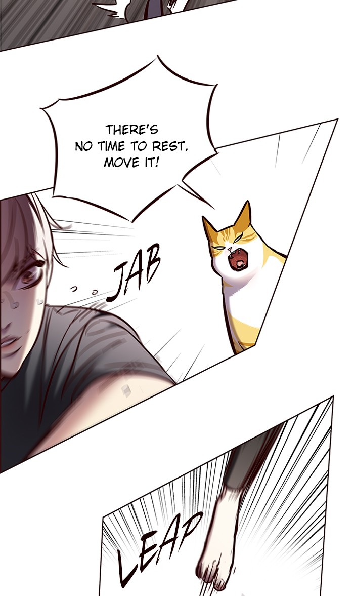 Eleceed Chapter 124 - Page 2