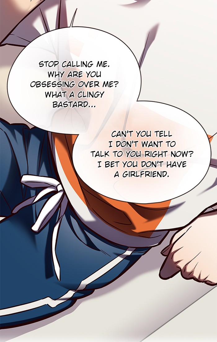 Eleceed Chapter 124 - Page 25