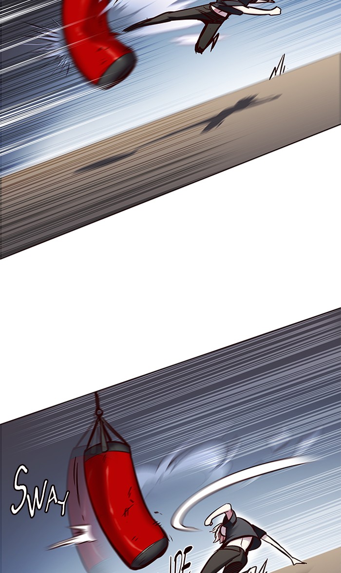 Eleceed Chapter 124 - Page 5