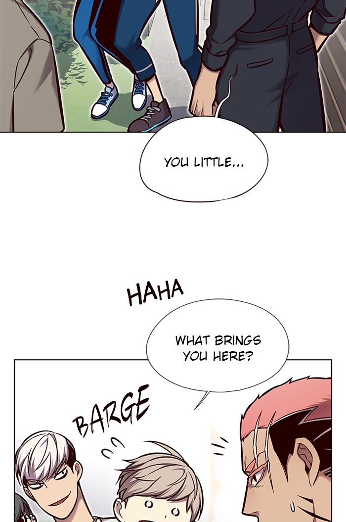 Eleceed Chapter 124 - Page 53